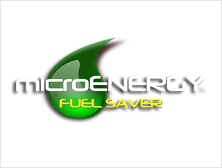 microEnergy