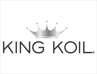 KingKoil
