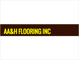AA&H Flooring