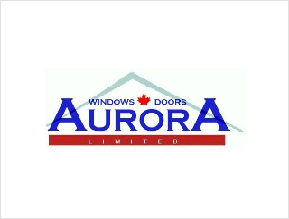 Aurora Windows & Doors