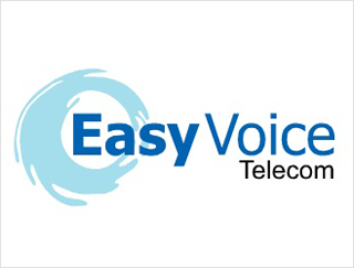 Easyvoice Telecom